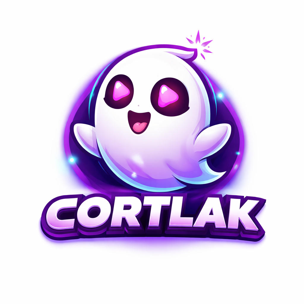 111 reklam görseli